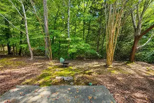 3645 Postwaite Circle, Duluth, GA 30097 - Photo 22