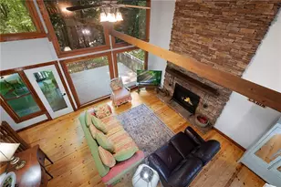 174 Trout Lily Trail, Jasper, GA 30143 - Photo 12
