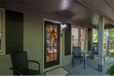 174 Trout Lily Trail, Jasper, GA 30143 - Photo 32
