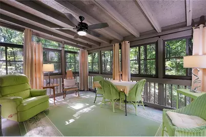 174 Trout Lily Trail, Jasper, GA 30143 - Photo 20