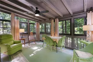 174 Trout Lily Trail, Jasper, GA 30143 - Photo 20
