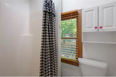 174 Trout Lily Trail, Jasper, GA 30143 - Photo 16
