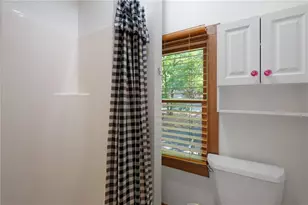 174 Trout Lily Trail, Jasper, GA 30143 - Photo 16