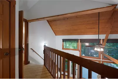 174 Trout Lily Trail, Jasper, GA 30143 - Photo 40