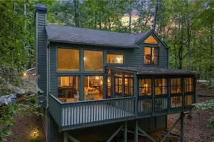 174 Trout Lily Trail, Jasper, GA 30143 - Photo 44