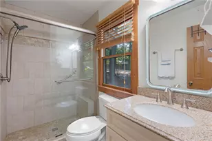 174 Trout Lily Trail, Jasper, GA 30143 - Photo 10
