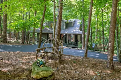 174 Trout Lily Trail, Jasper, GA 30143 - Photo 30