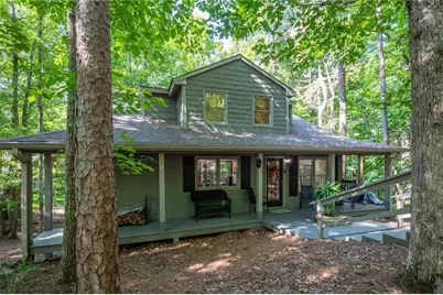 174 Trout Lily Trail, Jasper, GA 30143 - Photo 26