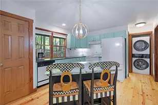 174 Trout Lily Trail, Jasper, GA 30143 - Photo 6