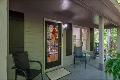 174 Trout Lily Trail, Jasper, GA 30143 - Photo 2