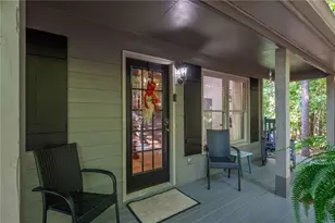 174 Trout Lily Trail, Jasper, GA 30143 - Photo 2