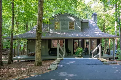 174 Trout Lily Trail, Jasper, GA 30143 - Photo 28