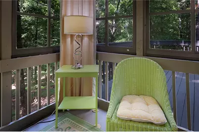 174 Trout Lily Trail, Jasper, GA 30143 - Photo 22