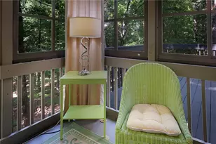 174 Trout Lily Trail, Jasper, GA 30143 - Photo 22