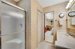 1475 Luke Ln, Lawrenceville, GA 30043 - Photo 26