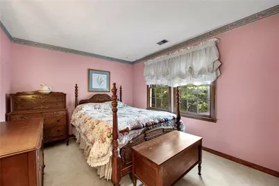 1475 Luke Lane, Lawrenceville, GA 30043 - Photo 28