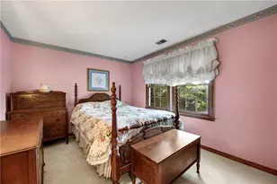 1475 Luke Ln, Lawrenceville, GA 30043 - Photo 28