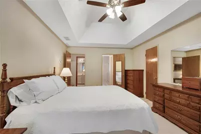 1475 Luke Lane, Lawrenceville, GA 30043 - Photo 22