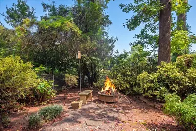 1475 Luke Lane, Lawrenceville, GA 30043 - Photo 34
