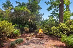 1475 Luke Ln, Lawrenceville, GA 30043 - Photo 34