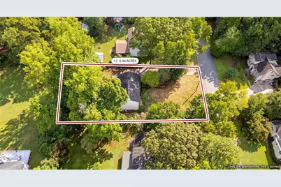 1475 Luke Lane, Lawrenceville, GA 30043 - Photo 40