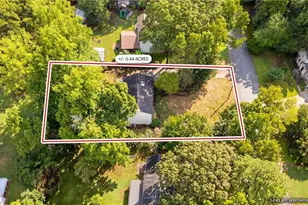 1475 Luke Ln, Lawrenceville, GA 30043 - Photo 40