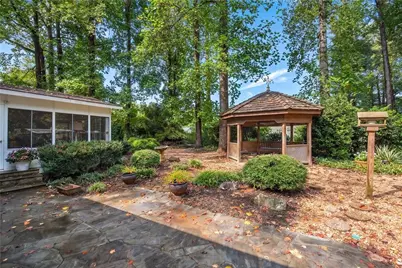 1475 Luke Lane, Lawrenceville, GA 30043 - Photo 30