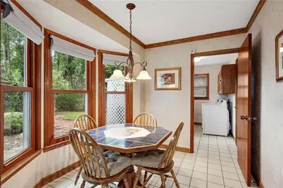 1475 Luke Lane, Lawrenceville, GA 30043 - Photo 16