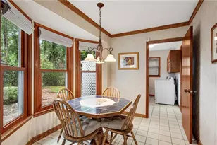 1475 Luke Ln, Lawrenceville, GA 30043 - Photo 16