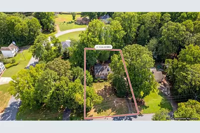 1475 Luke Lane, Lawrenceville, GA 30043 - Photo 42
