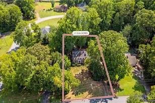 1475 Luke Ln, Lawrenceville, GA 30043 - Photo 42