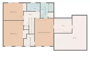 1475 Luke Ln, Lawrenceville, GA 30043 - Photo 44