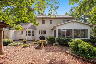1475 Luke Lane, Lawrenceville, GA 30043 - Photo 38