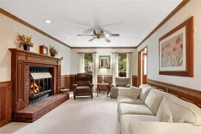 1475 Luke Lane, Lawrenceville, GA 30043 - Photo 12