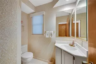 1475 Luke Ln, Lawrenceville, GA 30043 - Photo 10