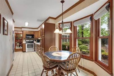1475 Luke Lane, Lawrenceville, GA 30043 - Photo 18
