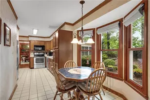 1475 Luke Ln, Lawrenceville, GA 30043 - Photo 18