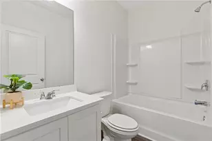 778 Knightsbridge Ln, Winder, GA 30680 - Photo 10