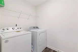 778 Knightsbridge Ln, Winder, GA 30680 - Photo 22