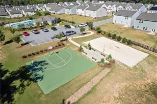 778 Knightsbridge Ln, Winder, GA 30680 - Photo 30