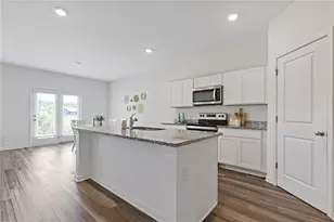 778 Knightsbridge Ln, Winder, GA 30680 - Photo 2