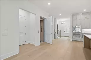 566 Sawnee Vlg Blvd, Cumming, GA 30040 - Photo 6