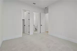 566 Sawnee Vlg Blvd, Cumming, GA 30040 - Photo 24