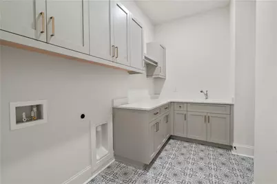 566 Sawnee Village Boulevard, Cumming, GA 30040 - Photo 16