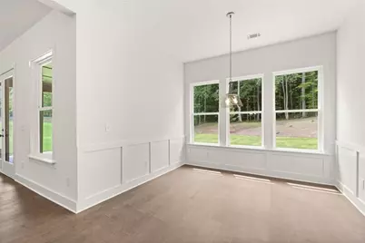 8480 Creekside Overlook Drive, Gainesville, GA 30506 - Photo 14