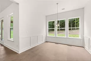 8480 Creekside Overlook Dr, Gainesville, GA 30506 - Photo 14
