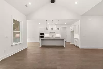 8480 Creekside Overlook Drive, Gainesville, GA 30506 - Photo 6