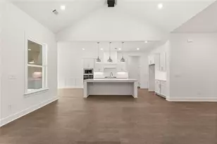 8480 Creekside Overlook Dr, Gainesville, GA 30506 - Photo 6
