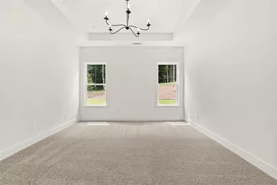 8480 Creekside Overlook Drive, Gainesville, GA 30506 - Photo 20