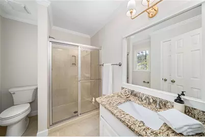 2292 Woodsfield Lane NE, Marietta, GA 30062 - Photo 28